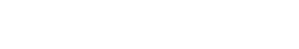 월드트랜스(참즐거운이사)